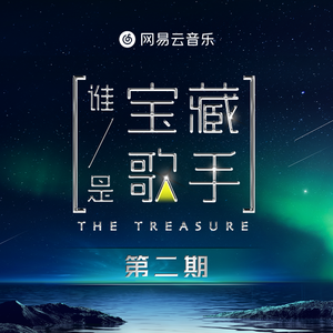 广西美女裸体操逼
