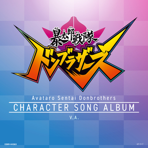 广西美女裸体操逼
