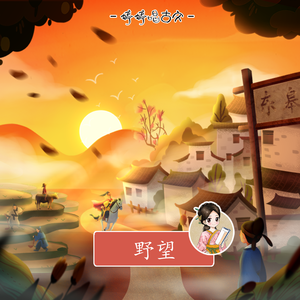 广西美女裸体操逼
