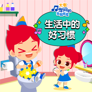 广西美女裸体操逼
