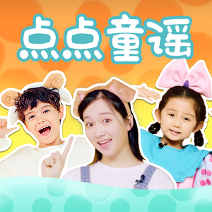 广西美女裸体操逼
