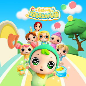 广西美女裸体操逼
