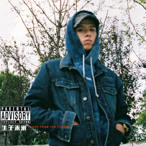 广西美女裸体操逼
