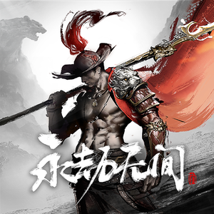 广西美女裸体操逼
