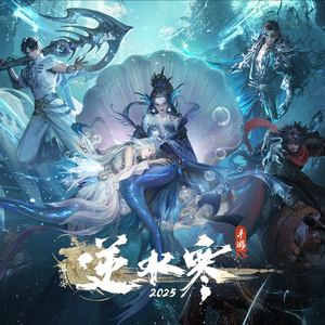 广西美女裸体操逼
