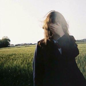 广西美女裸体操逼
