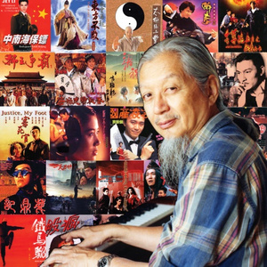 广西美女裸体操逼
