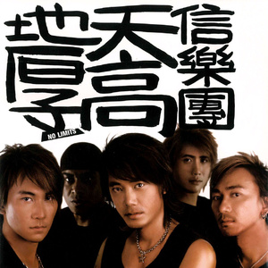 广西美女裸体操逼
