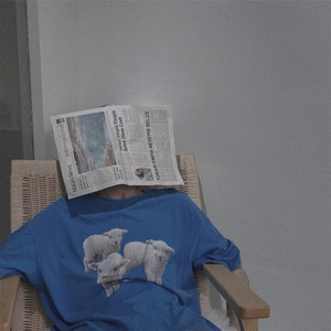 广西美女裸体操逼
