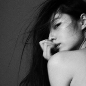 广西美女裸体操逼
