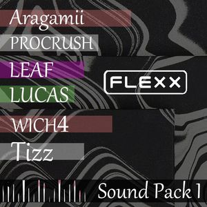 广西美女裸体操逼
