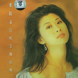 广西美女裸体操逼
