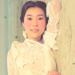 广西美女裸体操逼
