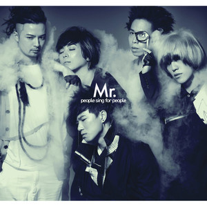 广西美女裸体操逼
