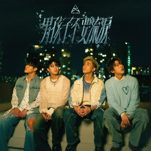 广西美女裸体操逼
