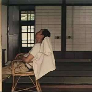 广西美女裸体操逼
