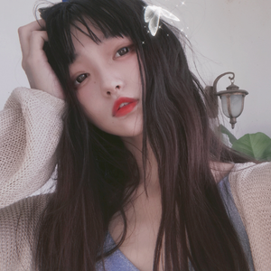 广西美女裸体操逼
