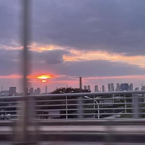 广西美女裸体操逼
