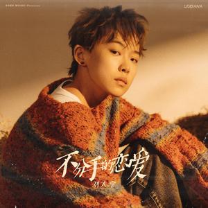 广西美女裸体操逼
