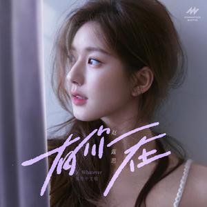 广西美女裸体操逼
