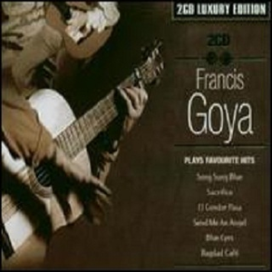 广西美女裸体操逼
