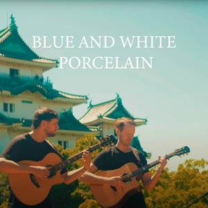 广西美女裸体操逼
