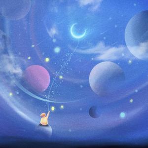 广西美女裸体操逼
